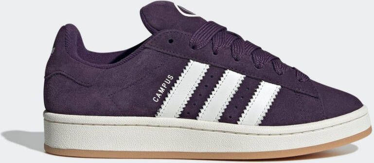 adidas Originals Sneakers CAMPUS 00S