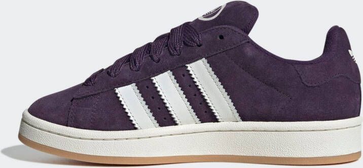 adidas Originals Sneakers CAMPUS 00S