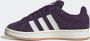 Adidas Originals Sneakers laag 'CAMPUS 00s' - Thumbnail 5