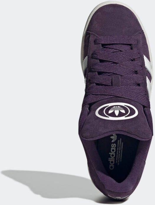adidas Originals Sneakers CAMPUS 00S