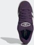 Adidas Originals Sneakers laag 'CAMPUS 00s' - Thumbnail 6