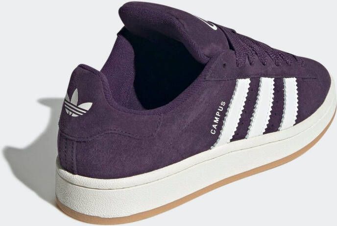 adidas Originals Sneakers CAMPUS 00S