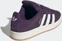 Adidas Originals Sneakers laag 'CAMPUS 00s' - Thumbnail 7