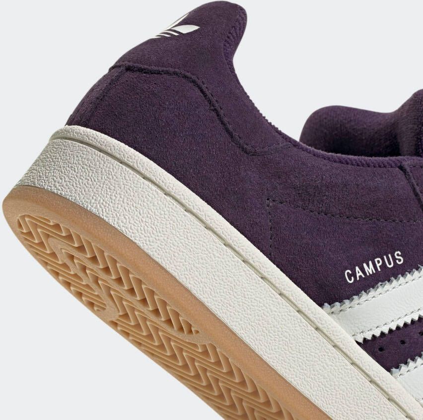 adidas Originals Sneakers CAMPUS 00S