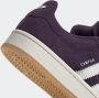 Adidas Originals Sneakers laag 'CAMPUS 00s' - Thumbnail 8