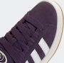 Adidas Originals Sneakers laag 'CAMPUS 00s' - Thumbnail 9