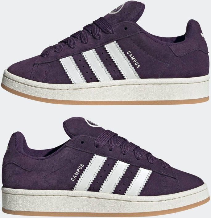 adidas Originals Sneakers CAMPUS 00S