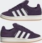 Adidas Originals Sneakers laag 'CAMPUS 00s' - Thumbnail 10