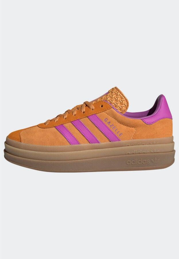 adidas Originals Sneakers GAZELLE BOLD E