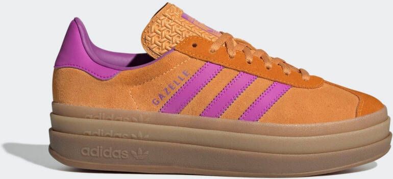 adidas Originals Sneakers GAZELLE BOLD E