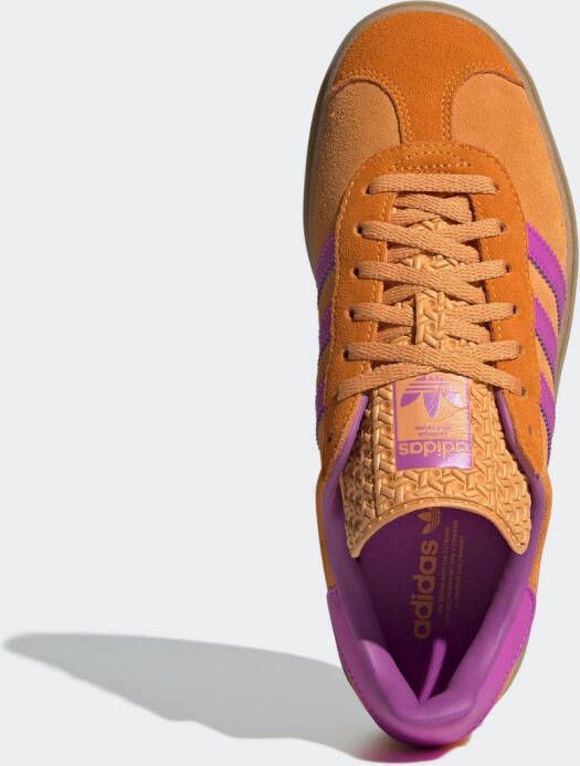 adidas Originals Sneakers GAZELLE BOLD E