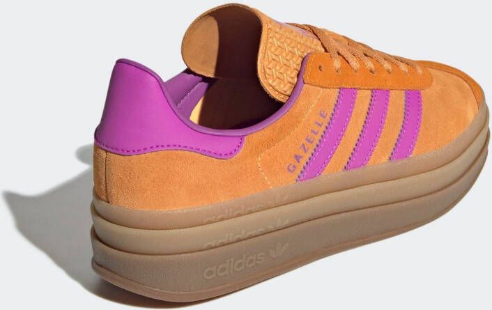 adidas Originals Sneakers GAZELLE BOLD E
