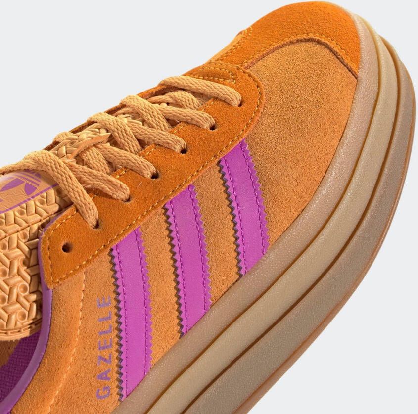 adidas Originals Sneakers GAZELLE BOLD E