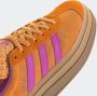 Adidas Lage Sneakers Gazelle Bold W JS3895 - Thumbnail 9