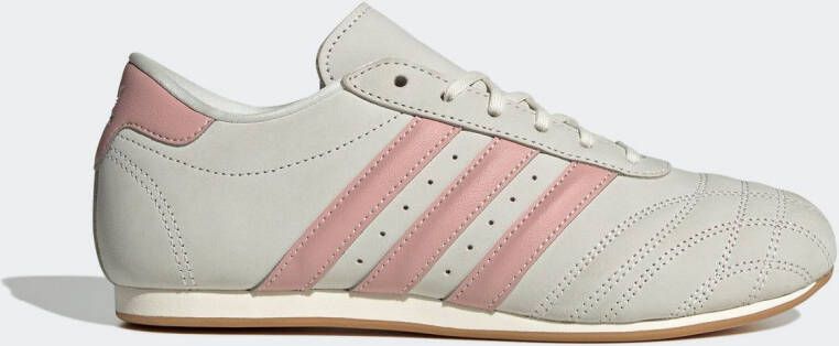 adidas Originals Sneakers ADIDAS TAEKWONDO VETERSCHOEN