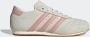 Adidas Originals Sneakers ADIDAS TAEKWONDO VETERSCHOEN - Thumbnail 3