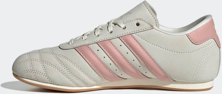 adidas Originals Sneakers ADIDAS TAEKWONDO VETERSCHOEN
