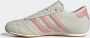Adidas Originals Sneakers ADIDAS TAEKWONDO VETERSCHOEN - Thumbnail 4