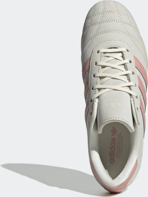 adidas Originals Sneakers ADIDAS TAEKWONDO VETERSCHOEN