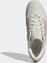 Adidas Originals Sneakers ADIDAS TAEKWONDO VETERSCHOEN - Thumbnail 5