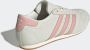 Adidas Originals Sneakers ADIDAS TAEKWONDO VETERSCHOEN - Thumbnail 6