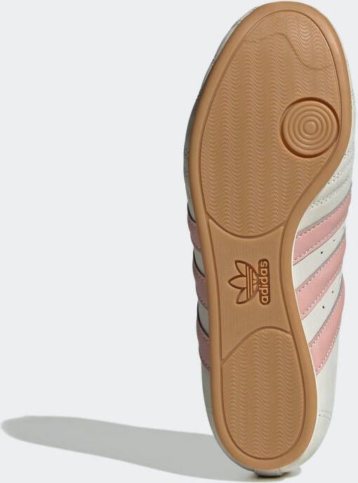 adidas Originals Sneakers ADIDAS TAEKWONDO VETERSCHOEN