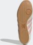 Adidas Originals Sneakers ADIDAS TAEKWONDO VETERSCHOEN - Thumbnail 7