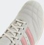 Adidas Originals Sneakers ADIDAS TAEKWONDO VETERSCHOEN - Thumbnail 8