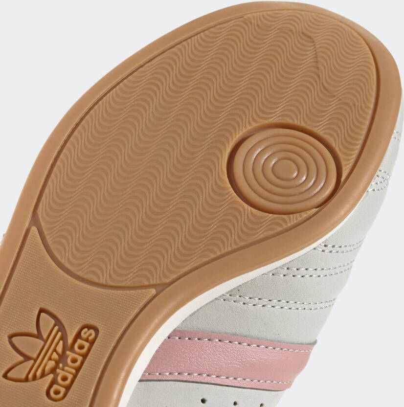 adidas Originals Sneakers ADIDAS TAEKWONDO VETERSCHOEN