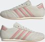 Adidas Originals Sneakers ADIDAS TAEKWONDO VETERSCHOEN - Thumbnail 10