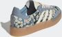 Adidas Originals Sneakers SAMBAE X LIBERTY LONDON - Thumbnail 11