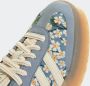 Adidas Originals Sneakers SAMBAE X LIBERTY LONDON - Thumbnail 13