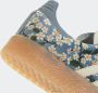 Adidas Originals Sneakers SAMBAE X LIBERTY LONDON - Thumbnail 14