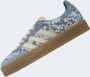 Adidas Originals Sneakers SAMBAE X LIBERTY LONDON - Thumbnail 4