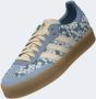 Adidas Originals Sneakers SAMBAE X LIBERTY LONDON - Thumbnail 5