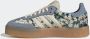 Adidas Originals Sneakers SAMBAE X LIBERTY LONDON - Thumbnail 8