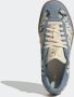 Adidas Originals Sneakers SAMBAE X LIBERTY LONDON - Thumbnail 9