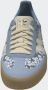 Adidas Originals Sneakers SAMBAE X LIBERTY LONDON - Thumbnail 10