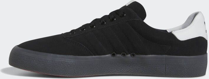 adidas Originals Sneakers 3MC