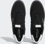 Adidas Skateboarding 3Mc Skateschoenen zwart - Thumbnail 6