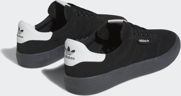 adidas Originals Sneakers 3MC