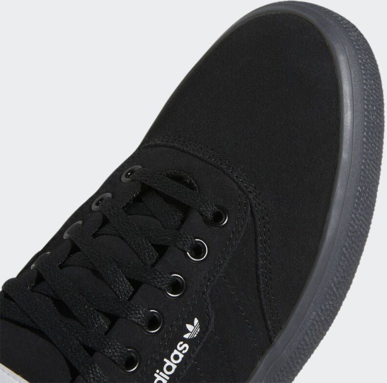adidas Originals Sneakers 3MC