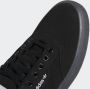 Adidas Skateboarding 3Mc Skateschoenen zwart - Thumbnail 8