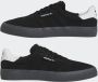 Adidas Skateboarding 3Mc Skateschoenen zwart - Thumbnail 10