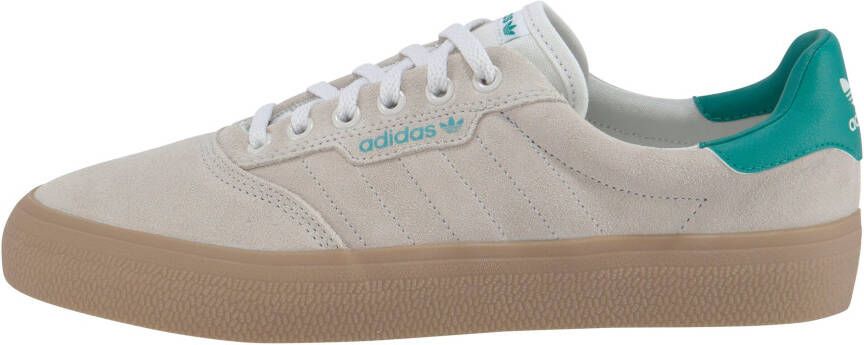 adidas Originals Sneakers 3MC