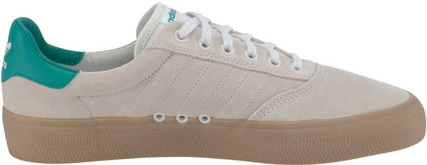 adidas Originals Sneakers 3MC