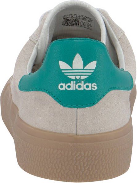 adidas Originals Sneakers 3MC