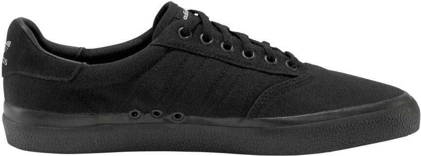 adidas Originals Sneakers 3MC VULC