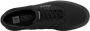 Adidas Originals 3MC Vulc Schoenen Core Black Core Black Grey Two - Thumbnail 9