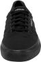Adidas Originals 3MC Vulc Schoenen Core Black Core Black Grey Two - Thumbnail 10